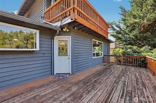13459 SE 250th Ct, Kent, WA 98042 - Photo 34