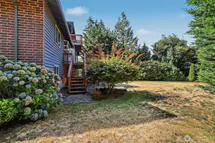 13459 SE 250th Ct, Kent, WA 98042 - Photo 36