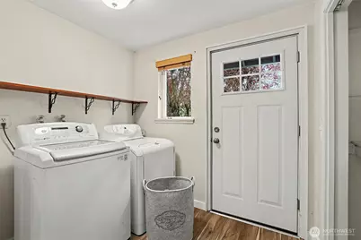 13459 SE 250th Court, Kent, WA 98042 - Photo 16