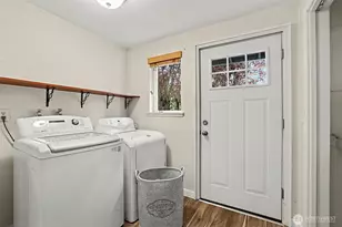 13459 SE 250th Ct, Kent, WA 98042 - Photo 16