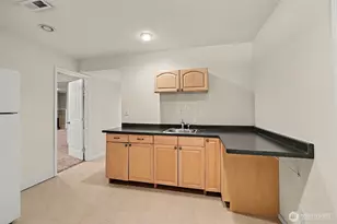 13459 SE 250th Ct, Kent, WA 98042 - Photo 30