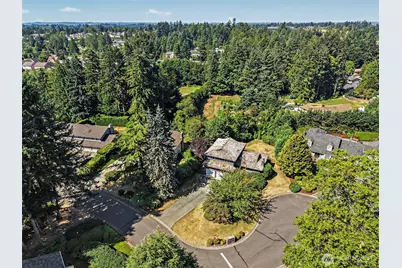 13459 SE 250th Court, Kent, WA 98042 - Photo 38