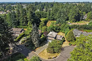 13459 SE 250th Ct, Kent, WA 98042 - Photo 38
