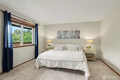 13459 SE 250th Court, Kent, WA 98042 - Photo 18