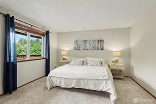 13459 SE 250th Ct, Kent, WA 98042 - Photo 18