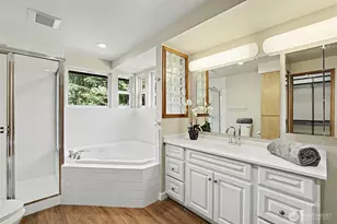 13459 SE 250th Ct, Kent, WA 98042 - Photo 20