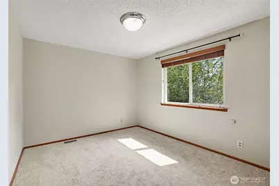 13459 SE 250th Court, Kent, WA 98042 - Photo 26