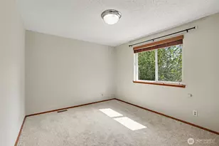 13459 SE 250th Ct, Kent, WA 98042 - Photo 26