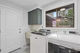 12704 SE 15th St, Vancouver, WA 98683 - Photo 24