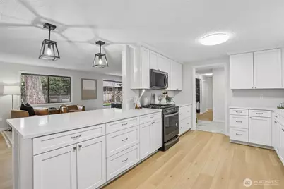 12704 SE 15th Street, Vancouver, WA 98683 - Photo 12