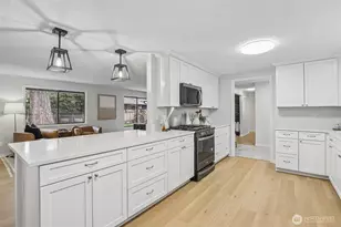 12704 SE 15th St, Vancouver, WA 98683 - Photo 12