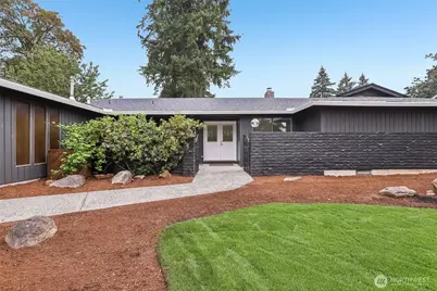 12704 SE 15th Street, Vancouver, WA 98683 - Photo 1