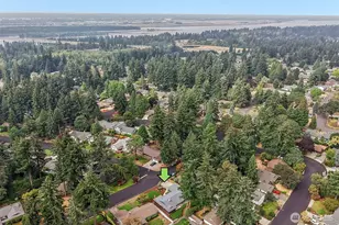 12704 SE 15th St, Vancouver, WA 98683 - Photo 30