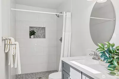 12704 SE 15th Street, Vancouver, WA 98683 - Photo 22