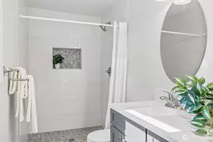 12704 SE 15th St, Vancouver, WA 98683 - Photo 22