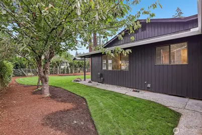 12704 SE 15th Street, Vancouver, WA 98683 - Photo 26