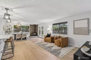 12704 SE 15th St, Vancouver, WA 98683 - Photo 8
