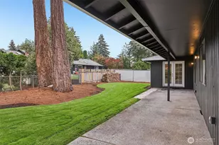 12704 SE 15th St, Vancouver, WA 98683 - Photo 28