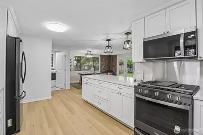 12704 SE 15th Street, Vancouver, WA 98683 - Photo 14