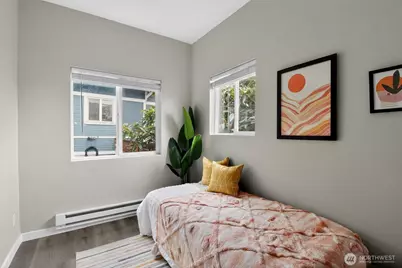 2415 Cedar Street #A, Everett, WA 98201 - Photo 8