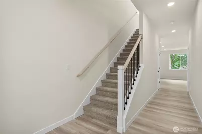 4149 78th Drive NE, Marysville, WA 98270 - Photo 14