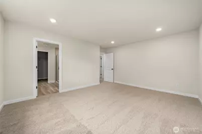 4149 78th Drive NE, Marysville, WA 98270 - Photo 18