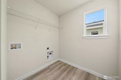 4149 78th Drive NE, Marysville, WA 98270 - Photo 22