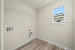 4149 78th Dr NE, Marysville, WA 98270 - Photo 22