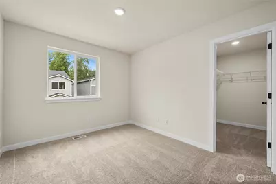 4149 78th Drive NE, Marysville, WA 98270 - Photo 24