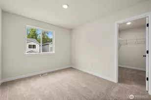 4149 78th Dr NE, Marysville, WA 98270 - Photo 24
