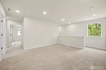 4149 78th Drive NE, Marysville, WA 98270 - Photo 16