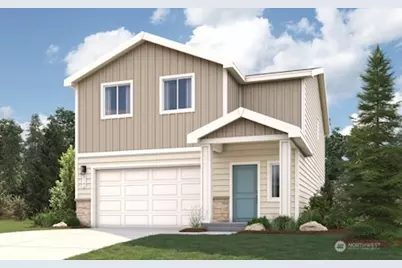 4149 78th Drive NE, Marysville, WA 98270 - Photo 1