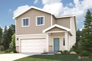 4149 78th Dr NE, Marysville, WA 98270 - Photo 1