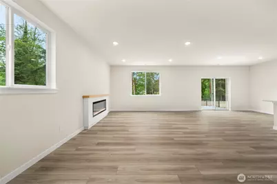 4149 78th Drive NE, Marysville, WA 98270 - Photo 6