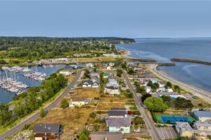 1598 Edwards Dr, Point Roberts, WA 98281 - Photo 1