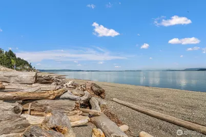 2963 Tillicum Beach Drive, Camano Island, WA 98282 - Photo 40