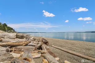 2963 Tillicum Beach Dr, Camano Island, WA 98282 - Photo 40