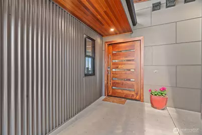 2963 Tillicum Beach Drive, Camano Island, WA 98282 - Photo 8