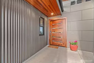 2963 Tillicum Beach Dr, Camano Island, WA 98282 - Photo 8