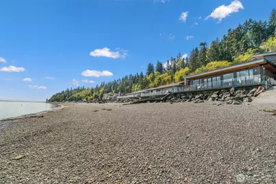 2963 Tillicum Beach Drive, Camano Island, WA 98282 - Photo 38