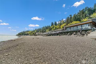 2963 Tillicum Beach Dr, Camano Island, WA 98282 - Photo 38