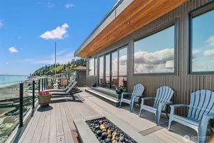 2963 Tillicum Beach Dr, Camano Island, WA 98282 - Photo 34