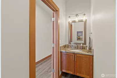2963 Tillicum Beach Drive, Camano Island, WA 98282 - Photo 22