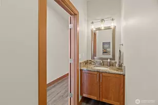 2963 Tillicum Beach Dr, Camano Island, WA 98282 - Photo 22