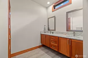 2963 Tillicum Beach Dr, Camano Island, WA 98282 - Photo 24