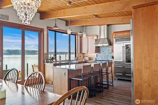 2963 Tillicum Beach Dr, Camano Island, WA 98282 - Photo 16