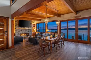 2963 Tillicum Beach Dr, Camano Island, WA 98282 - Photo 10