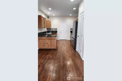 509 N Florida Street, Moses Lake, WA 98837 - Photo 4