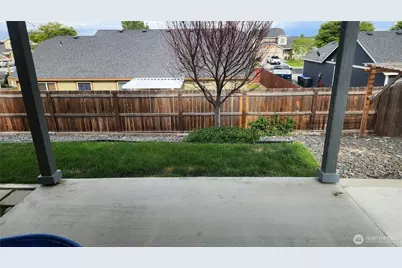 509 N Florida Street, Moses Lake, WA 98837 - Photo 16