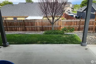 509 N Florida St, Moses Lake, WA 98837 - Photo 16